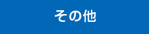 その他更新情報